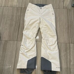 Columbia Snowboard Pants